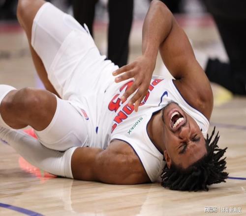 突發(fā)！天才少年被裁，24歲??！眼看到手的億元合同沒了