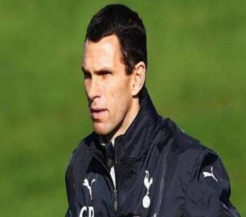 波耶特：列維脾氣古怪，當年把我們教練組叫到酒店樓下當場解雇