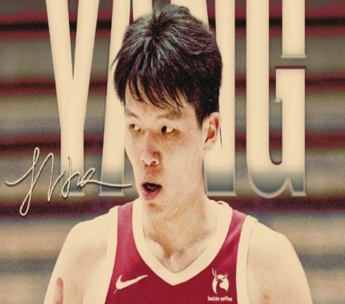 混音季后賽海報無楊瀚森!被抱摔也吃T斯普利特盛贊成唯一安慰