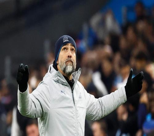 官宣！熱刺主帥圖多爾下課，上任僅44天，父親去世+被炒，7場1勝