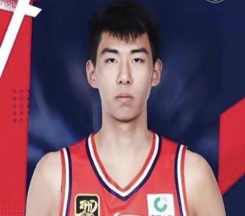 浙江稠州戰勝廣州，李悅洲15分前途無量徐昕10分孤掌難鳴