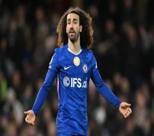 庫庫雷利亞質(zhì)疑換帥決定：馬雷斯卡不該中途下課