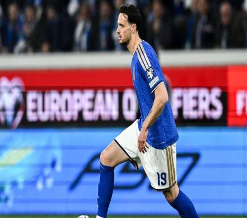 加蒂：波黑的場地條件不會成為阻礙，我曾踢過比這更糟糕的