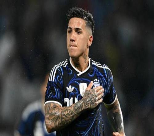 世體：皇馬開啟每逢世界杯年必運作的引援機器，今年優(yōu)先中場