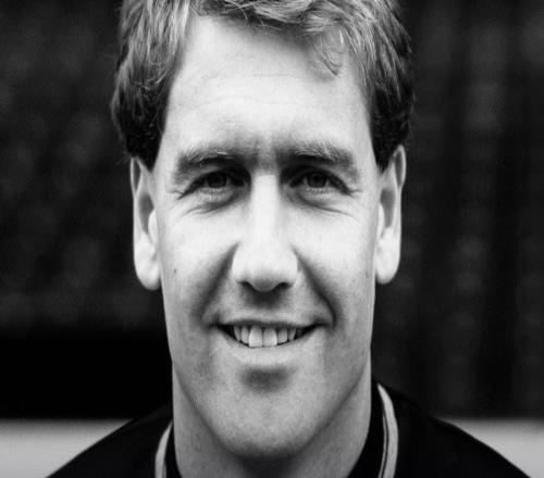 哀悼，切爾西前門將托尼戈登離世，享年70歲