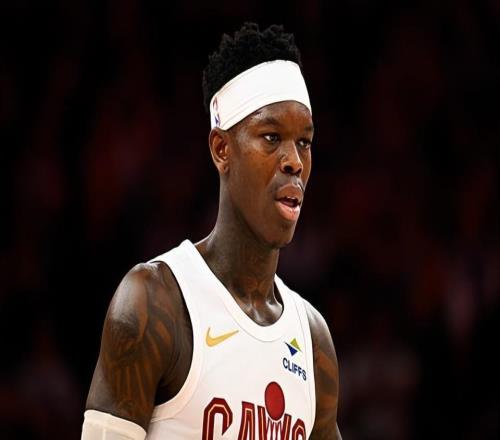 狀態(tài)依然慘不忍睹！但騎士對(duì)這位后場(chǎng)新援的能力卻依然深信不疑