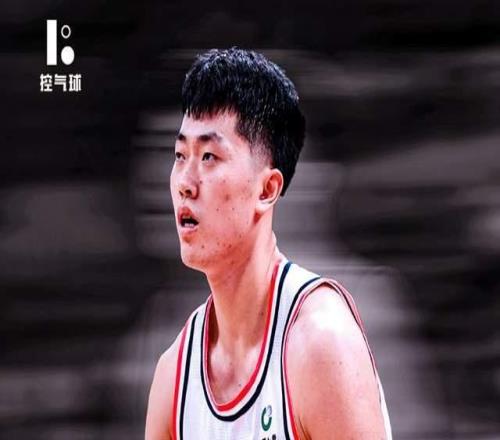 完美復(fù)仇！杜鋒愛徒蘇醒，獨(dú)砍10+8，名記力挺：正負(fù)值有個(gè)P用