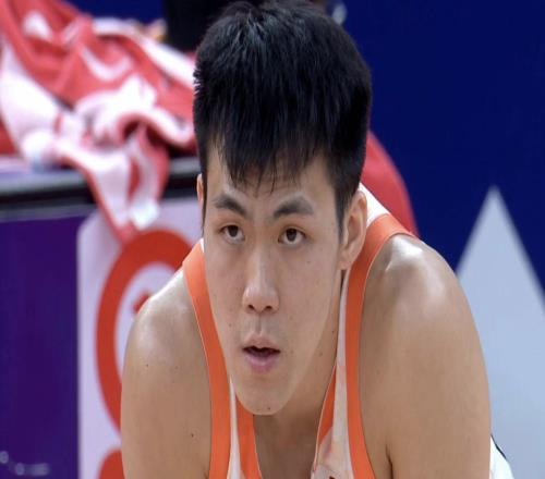 徐杰19分廣東拒絕逆轉，龐崢麟20分江蘇男籃出淤泥而不染