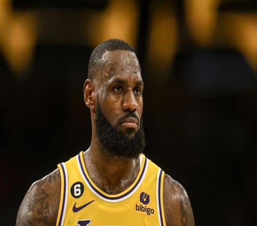 里奇保羅：GOAT之爭讓黑子們有借口去貶低詹姆斯的偉大