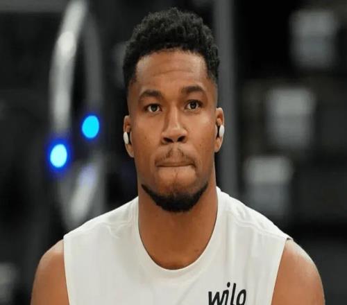 走吧，這回真該走了...