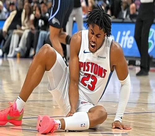 艾維因反LGBTQ言論被裁，NBA的包容，只容得下一種聲音