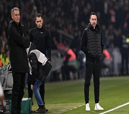 默森：若熱刺保級(jí)成功，請(qǐng)德澤爾比將是他們花得最值的一筆錢