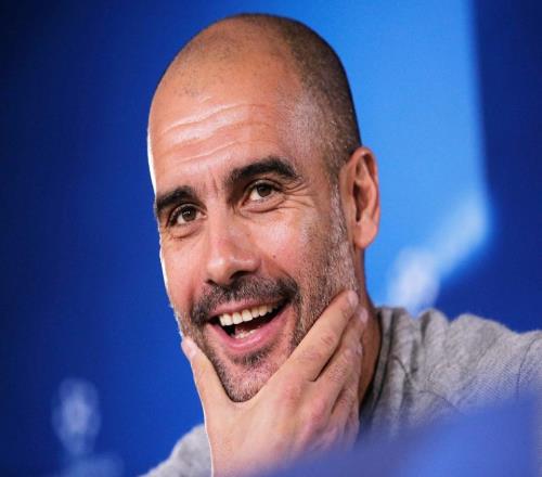 天助瓜迪奧拉！阿爾特塔迎來10主力傷停！曼城反超阿森納機會來了