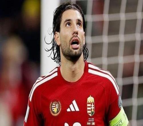 莱万梦碎!2026世界杯这些巨星去不了,这套豪华阵容组队能争冠