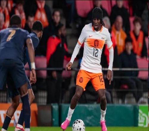 足總杯歐冠背靠背大戰(zhàn)，紅軍如何決斷