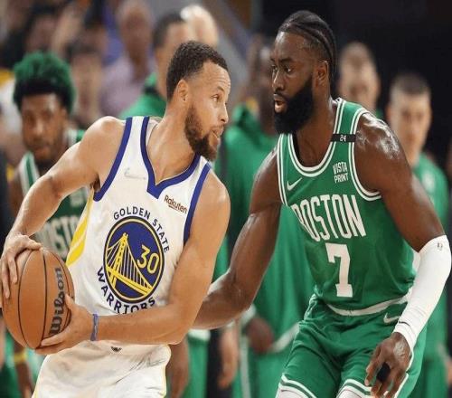 23分慘敗！無緣直通季后賽！NBA超級豪門倒下，這筆交易也虧大了