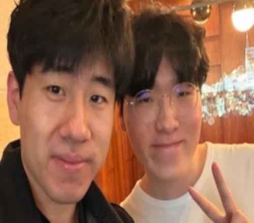 美食與相聚GALA分享生活照片：三月