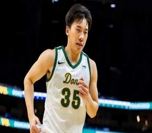 不是遼寧，也非上海！王俊杰下家曝光，有魄力，個人損失或超千萬