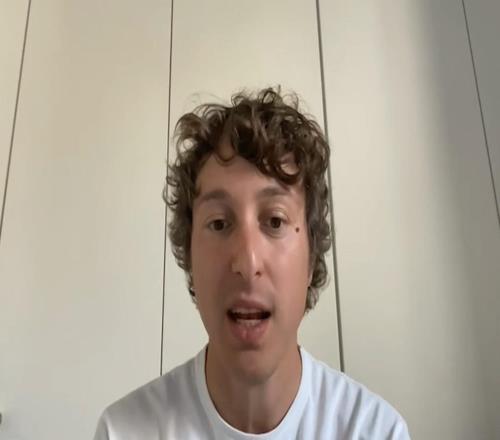 莫雷托：安德烈路易斯加盟米蘭的談判已經宣告破裂