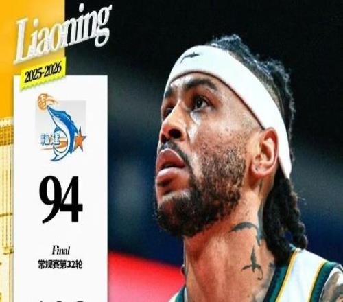 遼寧10294福建，賽后帶來兩個好消息和一個壞消息，趙繼偉傷情報告出爐