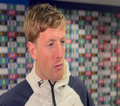 皮克福德：英格蘭百場(chǎng)里程碑是我目標(biāo)希望幫埃弗頓打進(jìn)歐戰(zhàn)