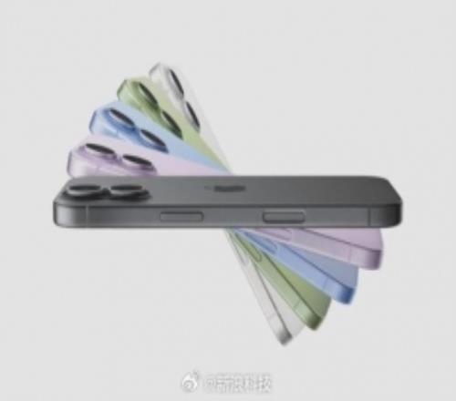 王者榮耀開放iPhone17高刷模式：Air“被遺忘”仍未開放幀率選項