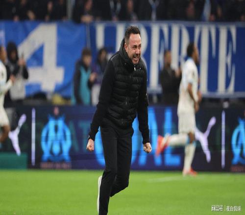 無視球迷反對！熱刺開出巨額長約鎖定德澤爾比，全力保級