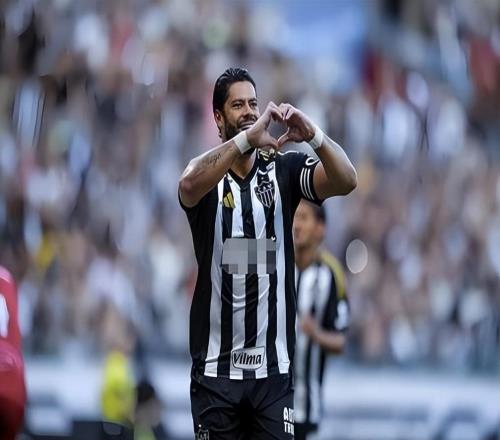 上港中鋒位置將迎來久違強援復出，第四輪可能登場，曾效力新鵬城