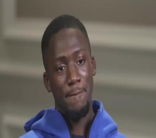 科納特談利物浦本賽季狀態(tài)下滑:低谷本就是成功的一部分