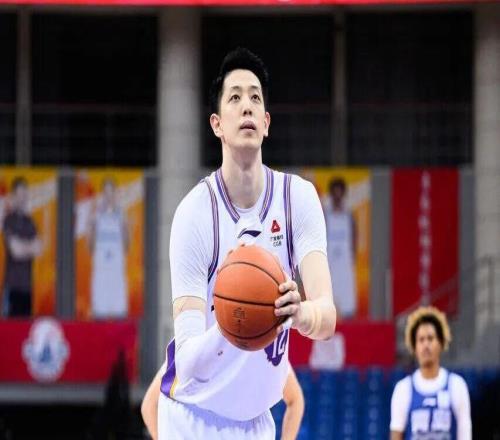 賽場直擊丨苦戰失利總結問題更需振作前行