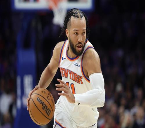 火箭對尼克斯！傷病情況：主隊2老缺陣，客隊2人缺陣1人出戰成疑