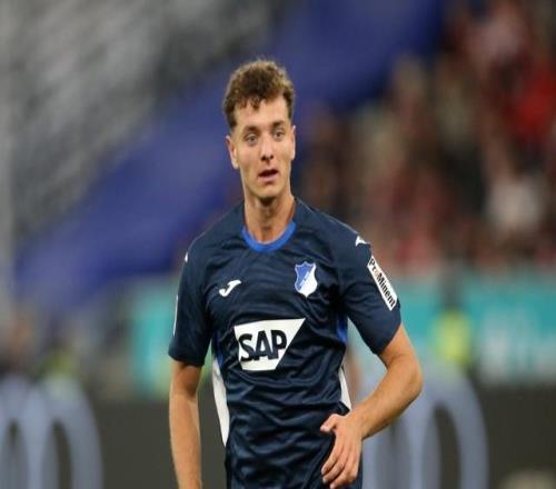 一日西甲動向：皇馬巴薩爭奪一個新人，西甲明星價值是真的高