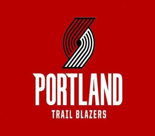 42.5億美金！開拓者正式易主，新老板放話：我要打造爭冠球隊(duì)