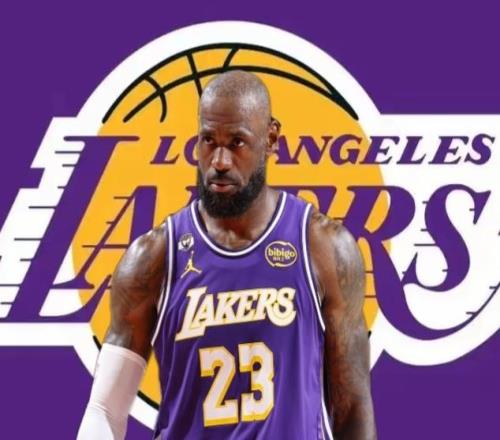 若小卡的合同作廢,得益于盧指導這層關系,老詹今夏可能加盟快船