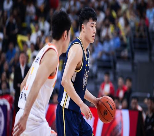 出場(chǎng)時(shí)間第3高,垃圾時(shí)間刷10分+正負(fù)值最低,還讓崔永熙打替補(bǔ)