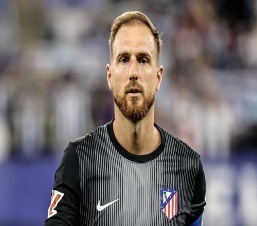 馬卡：奧布拉克目標周末戰巴薩復出卡多佐今天將接受檢查