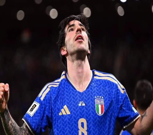 TA：紐卡與托納利并未達成離隊君子協定，球員與高層相互尊重