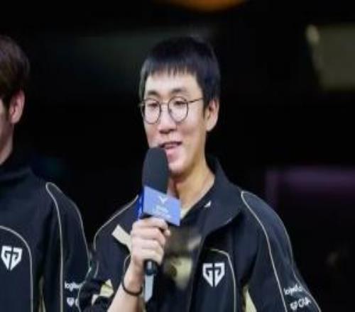 韓網(wǎng)熱評(píng)Ruler道歉：早干嘛去了還是先禁賽兩年吧