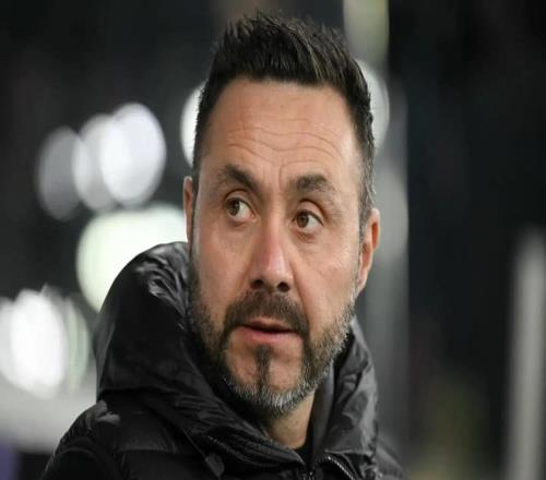 熱刺球迷信托：任命德澤爾比有悖球隊價值觀，會造成球迷分裂