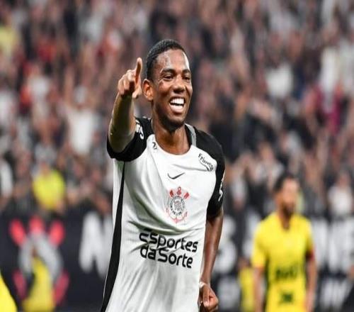 一日意甲動(dòng)向：加圖索面臨晉級(jí)世界杯考驗(yàn)，米蘭買新人惹矛盾