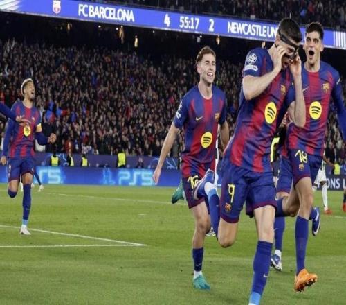 世體：尤文的興趣并未改變萊萬的計劃，他想4月底后再做決定