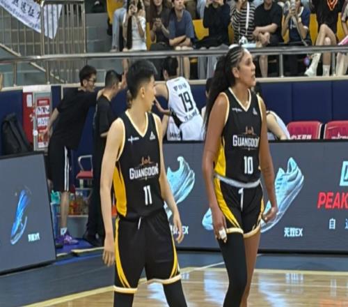 0比2被橫掃出局！衛冕冠軍吞下完敗，止步首輪