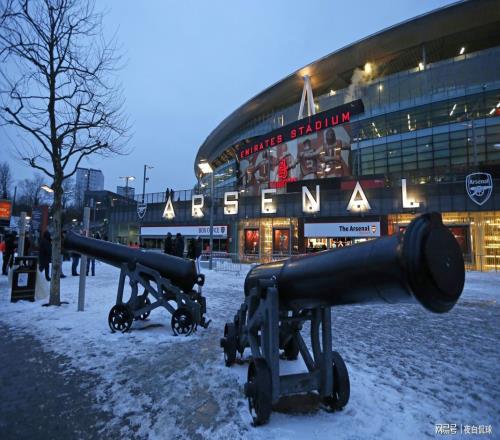 標(biāo)價(jià)7000萬(wàn)歐元！勒沃庫(kù)森新星引全歐瘋搶，皇馬阿森納二選一