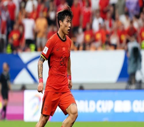 比賽還沒開打，泰山隊先迎來兩個壞消息，主場取勝大連英博有點難