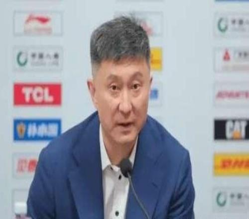 唉！賽季首次得分上雙，正負值全隊倒數第1，杜鋒賽后仍一頓猛夸