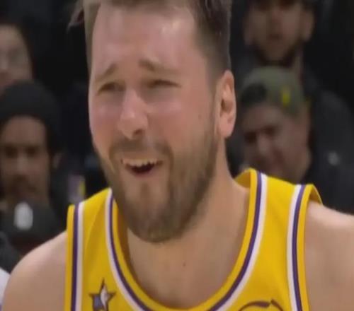 失準了！NBA現象級新秀！東契奇有望登頂三分王