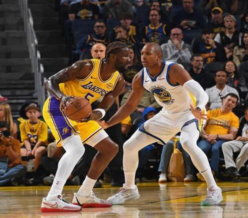 西部附加賽四隊(duì)混戰(zhàn)，誰將上演最后逆襲