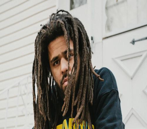 J.Cole加盟CBA南京同曦，相當(dāng)于中國(guó)娛樂圈的什么