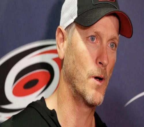 開拓者新老板：我們現(xiàn)在的位置，并未達(dá)到球隊(duì)可以企及的高度