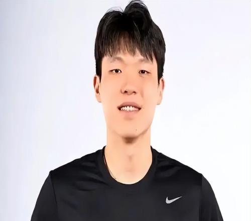 NBA官方：開拓者違規(guī)接觸楊瀚森罰款10萬(wàn)！兩高管停薪停職兩周！